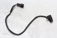 Crankshaft sensor, pulse generator, speed sensor Triumph Sprint ST 1050 215NA 05-10