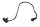 Crankshaft sensor, pulse generator, speed sensor Triumph Sprint ST 1050 215NA 05-10