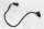 Crankshaft sensor, pulse generator, speed sensor Triumph Sprint ST 1050 215NA 05-10