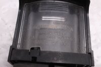 Nummerpladelysreflektor Kawasaki KLV 1000 KLV1000A 04-06