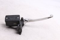 Brake lever, front master cylinder, hydraulic Kawasaki KLV 1000 KLV1000A 04-06