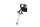 Brake lever, front master cylinder, hydraulic Kawasaki KLV 1000 KLV1000A 04-06