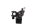 Brake lever, front master cylinder, hydraulic Kawasaki KLV 1000 KLV1000A 04-06