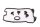 Valve cover gasket, screws, sealing ring front Kawasaki KLV 1000 KLV1000A 04-06