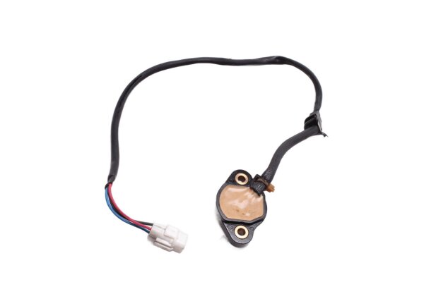 Gearskiftesensor neutral sensor kontakt Kawasaki KLV 1000 KLV1000A 04-06