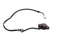 Gearskiftesensor neutral sensor kontakt Kawasaki KLV 1000 KLV1000A 04-06