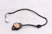 Gearskiftesensor neutral sensor kontakt Kawasaki KLV 1000 KLV1000A 04-06