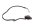Gearskiftesensor neutral sensor kontakt Kawasaki KLV 1000 KLV1000A 04-06