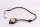 Gearskiftesensor neutral sensor kontakt Kawasaki KLV 1000 KLV1000A 04-06