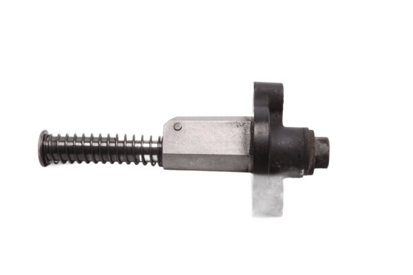 Voorste distributieketting spanner, kettingspanner, spanner Kawasaki KLV 1000 KLV1000A 04-06