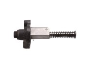 Voorste distributieketting spanner, kettingspanner, spanner Kawasaki KLV 1000 KLV1000A 04-06