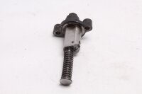 Voorste distributieketting spanner, kettingspanner, spanner Kawasaki KLV 1000 KLV1000A 04-06