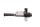 Voorste distributieketting spanner, kettingspanner, spanner Kawasaki KLV 1000 KLV1000A 04-06