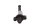 Voorste distributieketting spanner, kettingspanner, spanner Kawasaki KLV 1000 KLV1000A 04-06