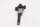 Voorste distributieketting spanner, kettingspanner, spanner Kawasaki KLV 1000 KLV1000A 04-06
