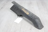 Kettingbescherming Afdekking Ketting Swingarm Kawasaki GPZ 305 83-89