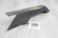 Kettingbescherming Afdekking Ketting Swingarm Kawasaki GPZ 305 83-89