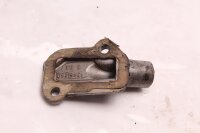 Oil filler neck, engine cover, screw-on cap outlet, BMW BMW R 80 RT 0457 84-95