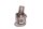 Oil filler neck, engine cover, screw-on cap outlet, BMW BMW R 80 RT 0457 84-95