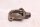 Oil filler neck, engine cover, screw-on cap outlet, BMW BMW R 80 RT 0457 84-95
