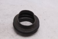 Bellows, clutch bell, gaiter, gearbox cover BMW R 80 RT 0457 84-95