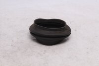 Bellows, clutch bell, gaiter, gearbox cover BMW R 80 RT 0457 84-95