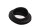 Bellows, clutch bell, gaiter, gearbox cover BMW R 80 RT 0457 84-95