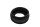 Bellows, clutch bell, gaiter, gearbox cover BMW R 80 RT 0457 84-95