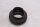 Bellows, clutch bell, gaiter, gearbox cover BMW R 80 RT 0457 84-95