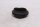 Bellows, clutch bell, gaiter, gearbox cover BMW R 80 RT 0457 84-95