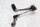 tringlerie de levier de vitesses, dérailleur avant, tringlerie de changement de vitesse Honda CB Seven Fifty RC42 92-03