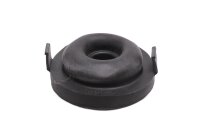 Scheinwerfer Abdeckung Gummiverschluss Halter BMW K 1100 RS 0522 92-97