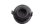Scheinwerfer Abdeckung Gummiverschluss Halter BMW K 1100 RS 0522 92-97