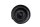 Scheinwerfer Abdeckung Gummiverschluss Halter BMW K 1100 RS 0522 92-97