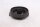 Scheinwerfer Abdeckung Gummiverschluss Halter BMW K 1100 RS 0522 92-97