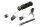 Växelspakar, växelgafflar, växeltrumma Suzuki GSF 1200 Bandit WVA9 01-05