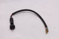 Rear brake light switch, brake system switch SYM Husky 125 Husky 125 96-05