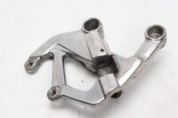 Plaque de support du repose-pieds avant droit Triumph Sprint ST 1050 215NA 05-10