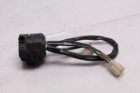 Lenkerschalter rechts Zündung Licht Starter Run HP SYM Husky 125 Husky 125 96-05