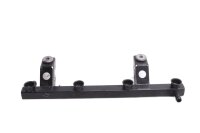 Brændstofskinne, benzinbrændstoffordeler BMW K 1100 RS 0522 92-97