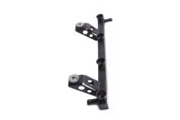 Brændstofskinne, benzinbrændstoffordeler BMW K 1100 RS 0522 92-97