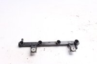 Brændstofskinne, benzinbrændstoffordeler BMW K 1100 RS 0522 92-97