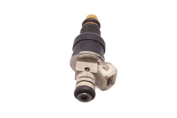 Einspritzdüse Einspritzventil Kraftstoffventil BMW K 1100 RS 0522 92-97