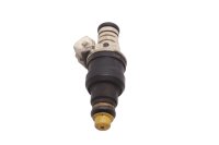Einspritzdüse Einspritzventil Kraftstoffventil BMW K 1100 RS 0522 92-97