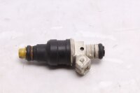 Einspritzdüse Einspritzventil Kraftstoffventil BMW K 1100 RS 0522 92-97