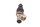Einspritzdüse Einspritzventil Kraftstoffventil BMW K 1100 RS 0522 92-97