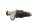 Einspritzdüse Einspritzventil Kraftstoffventil BMW K 1100 RS 0522 92-97