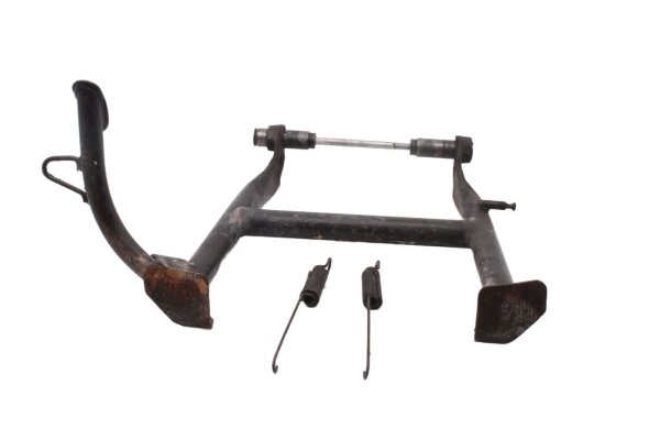 Main stand, center stand, spring axle, stand BMW R 1100 GS 259 94-99