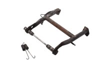 Main stand, center stand, spring axle, stand BMW R 1100 GS 259 94-99