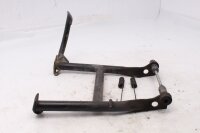 Main stand, center stand, spring axle, stand BMW R 1100 GS 259 94-99